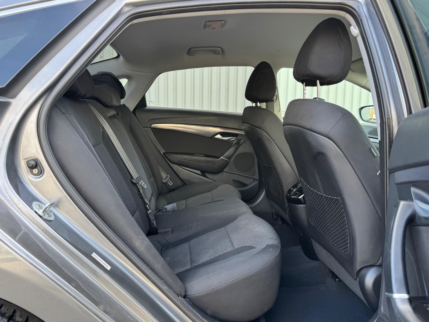 Used Hyundai i40 2014 for sale - 77957965: Photo 28