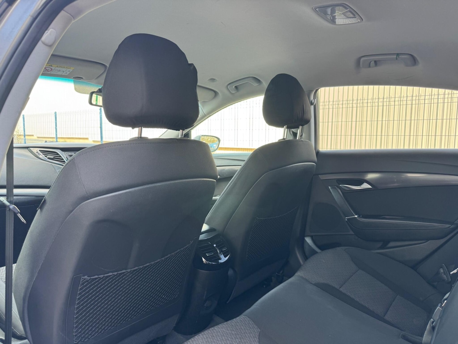 Used Hyundai i40 2014 for sale - 77957965: Photo 31