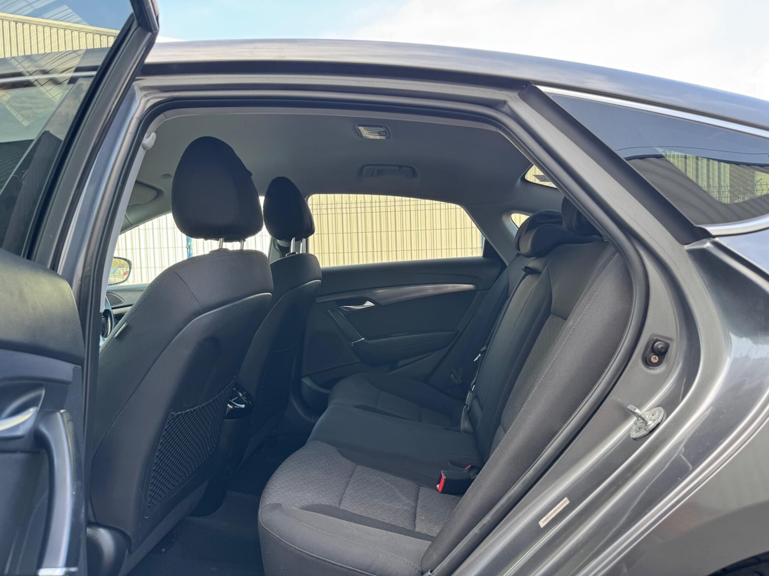 Used Hyundai i40 2014 for sale - 77957965: Photo 32