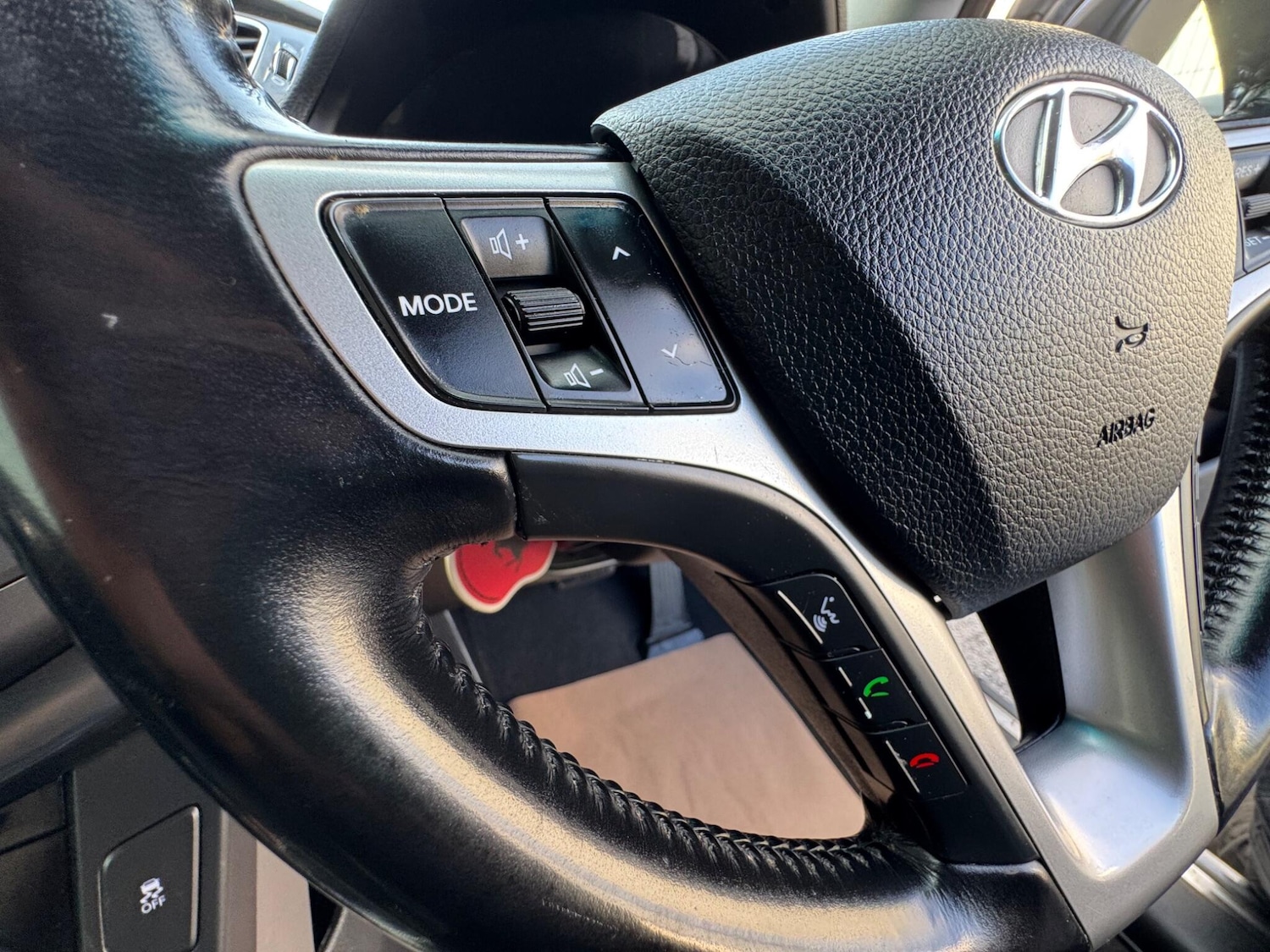 Used Hyundai i40 2014 for sale - 77957965: Photo 33