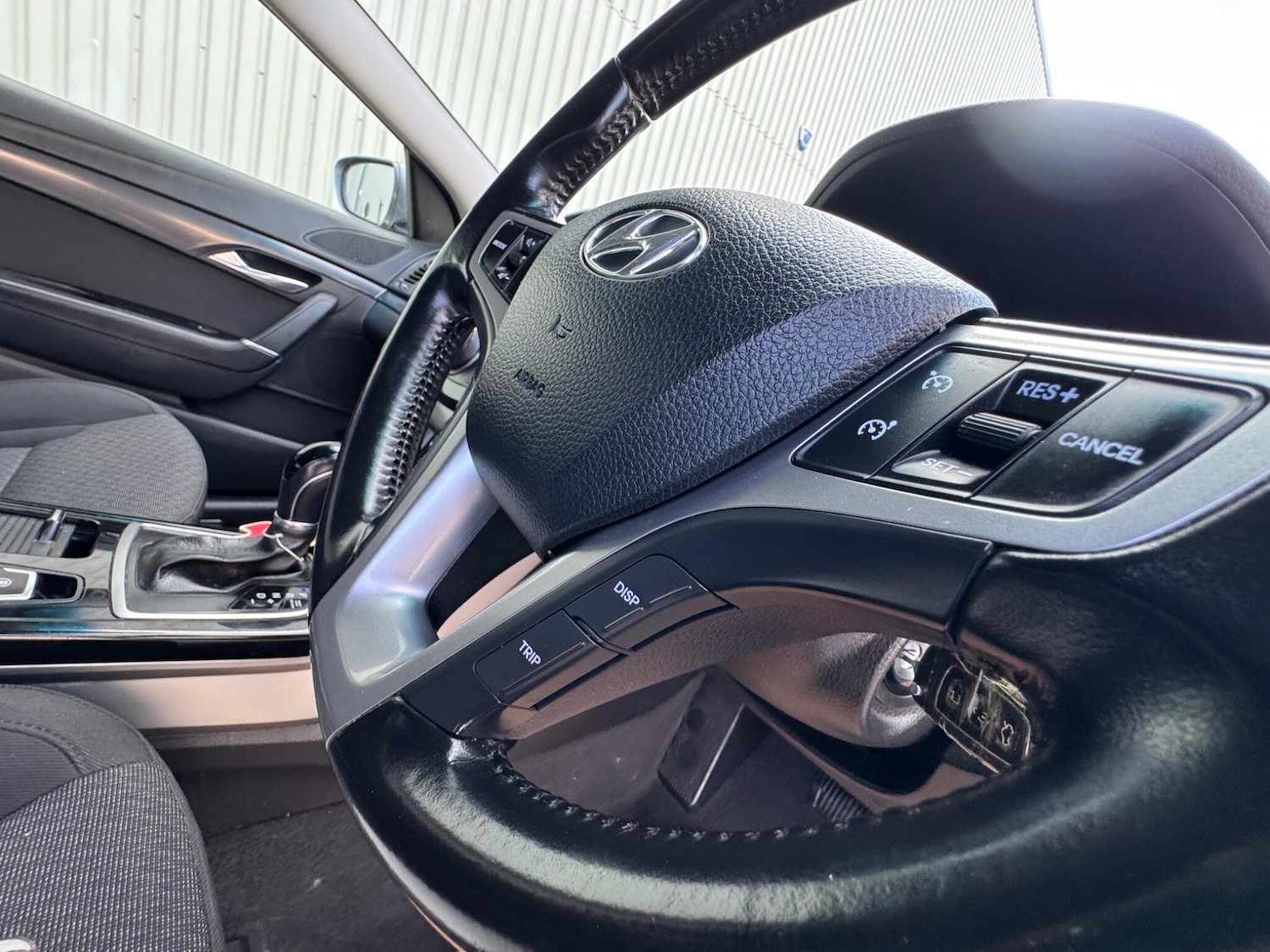 Used Hyundai i40 2014 for sale - 77957965: Photo 35