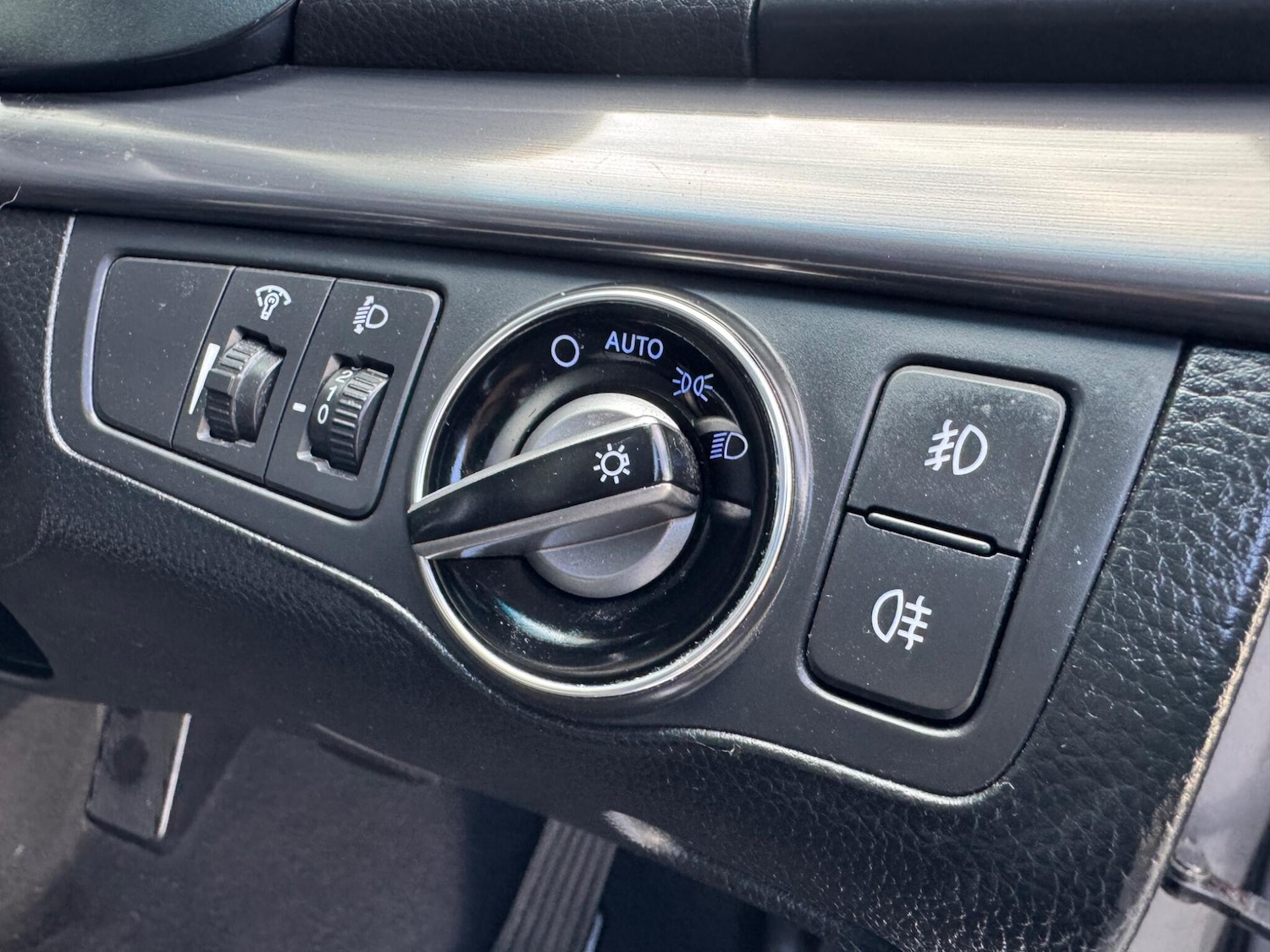 Used Hyundai i40 2014 for sale - 77957965: Photo 36