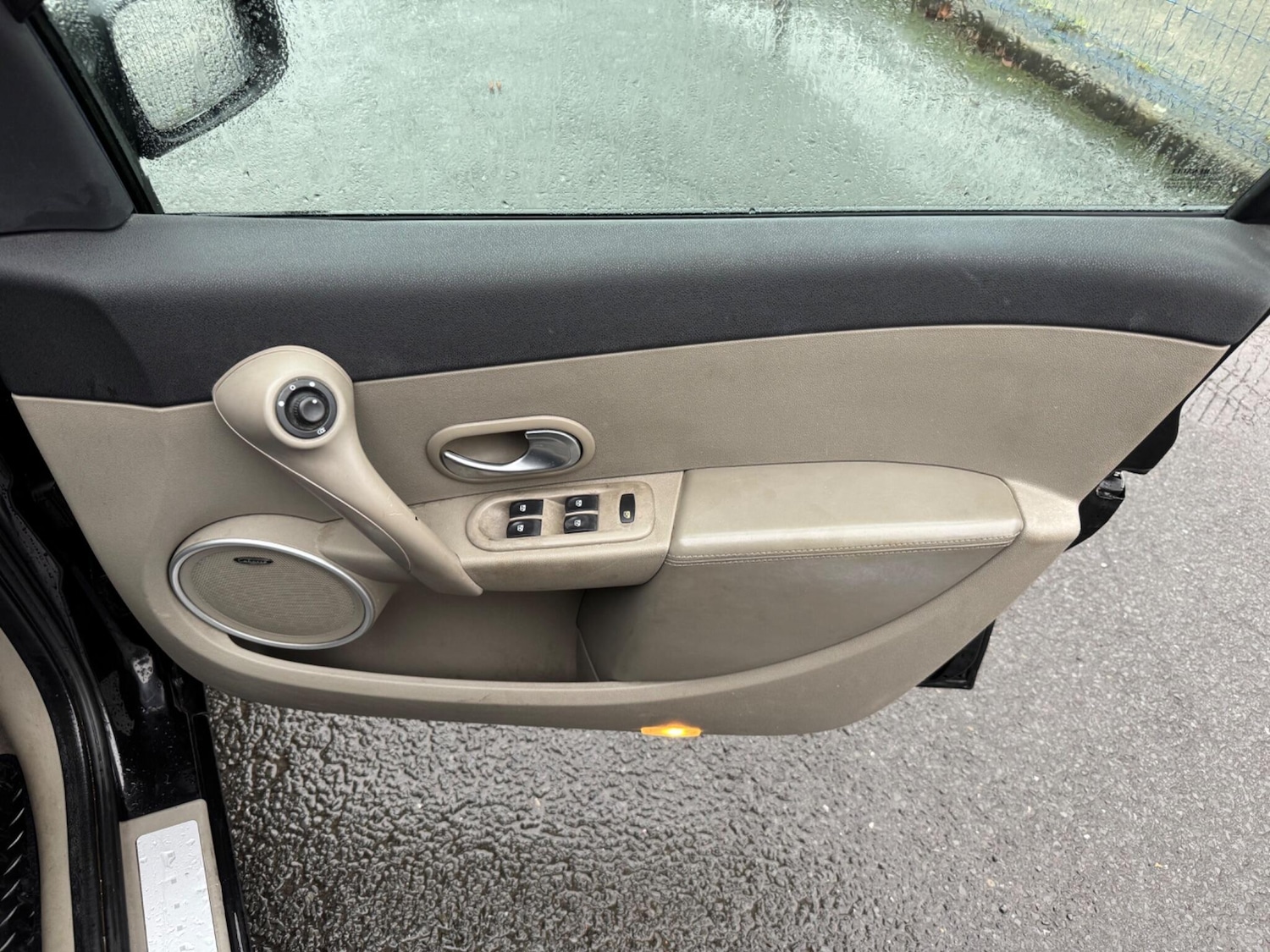 Used Renault Clio 2006 for sale - 77205091: Photo 15