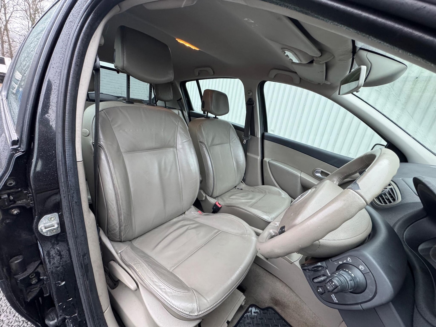 Used Renault Clio 2006 for sale - 77205091: Photo 21