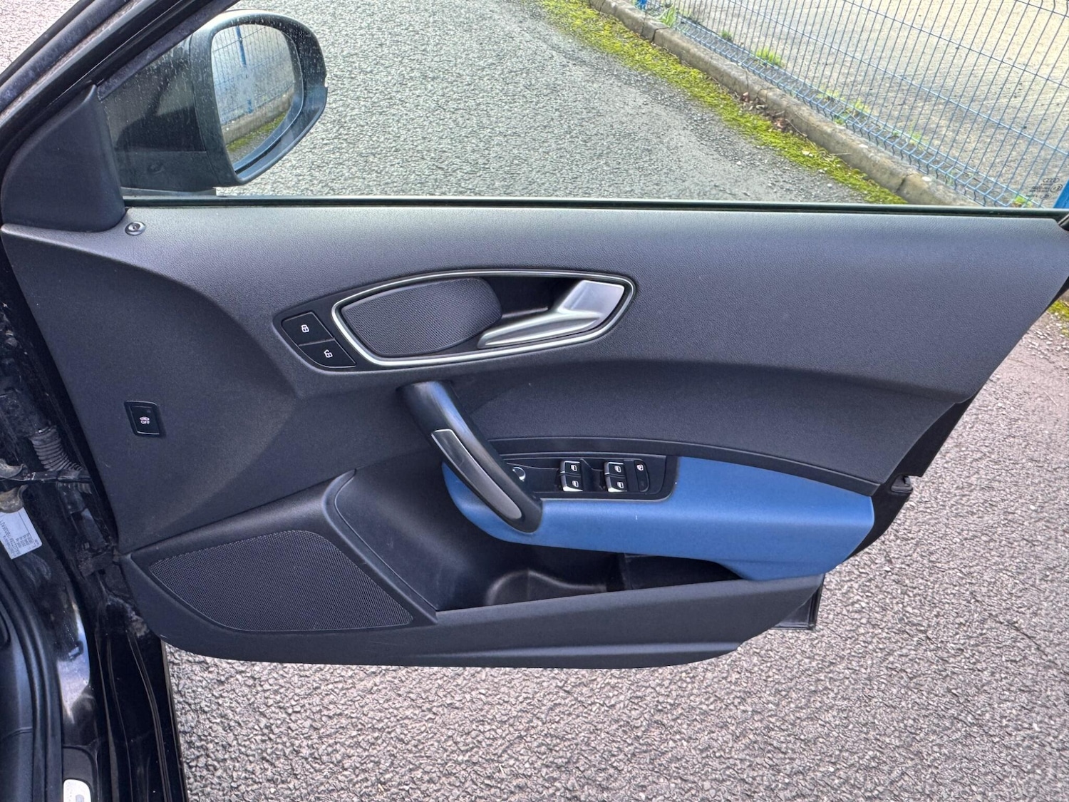 Used Audi A1 2015 for sale - 77205098: Photo 13