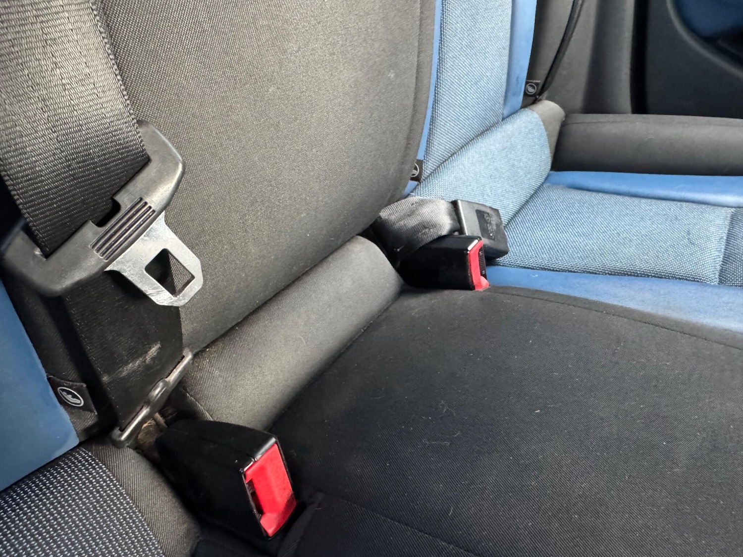 Used Audi A1 2015 for sale - 77205098: Photo 26