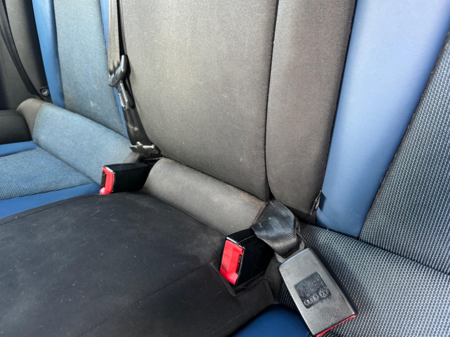 Used Audi A1 2015 for sale - 77205098: Photo 28