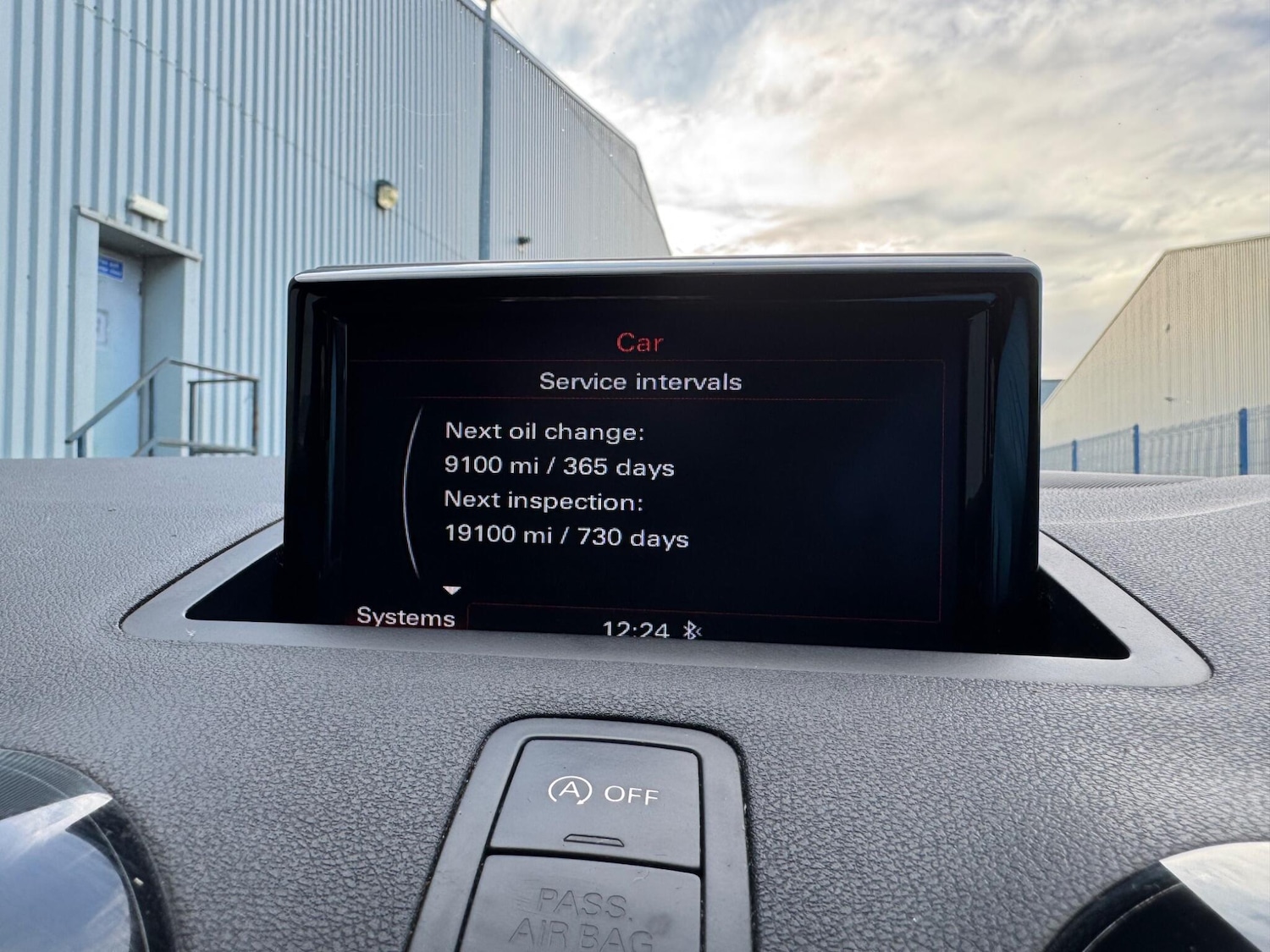 Used Audi A1 2015 for sale - 77205098: Photo 31