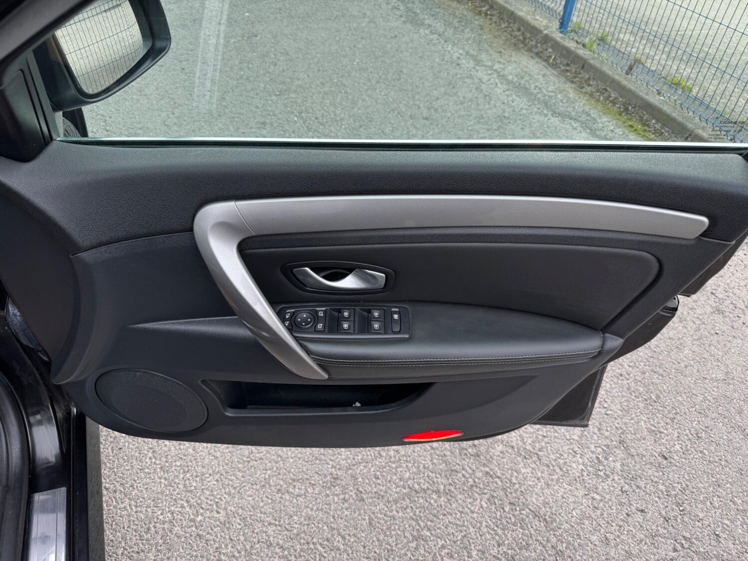 Used Renault Laguna for sale - 78115076: Photo 15