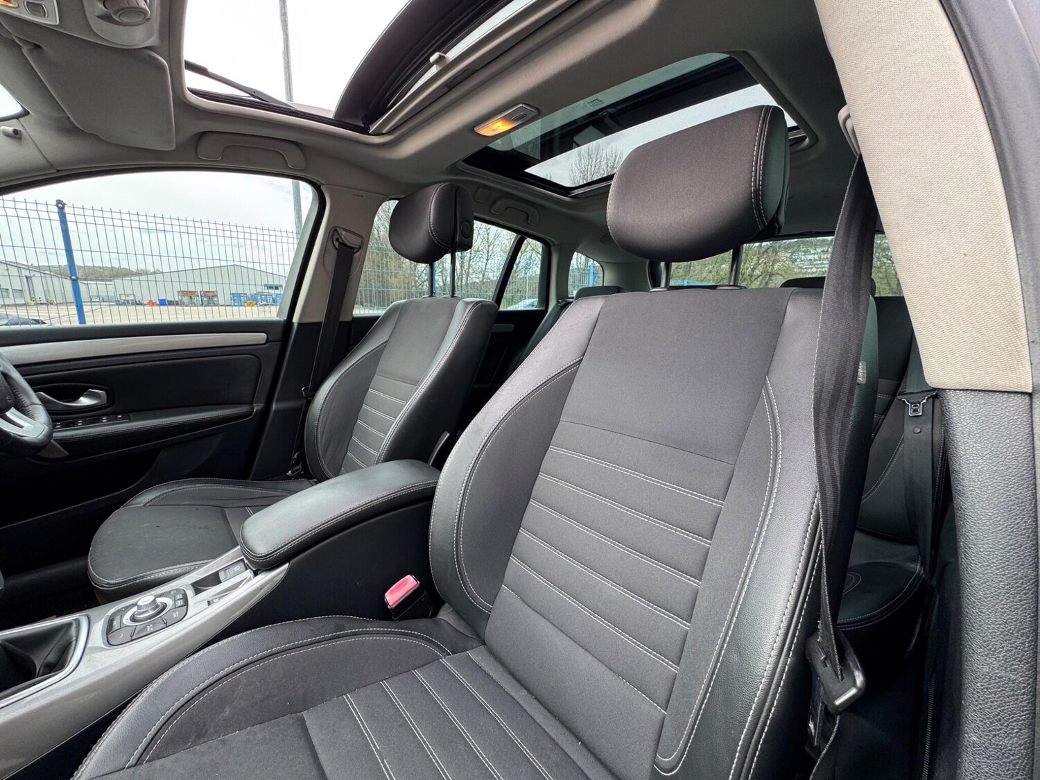 Used Renault Laguna for sale - 78115076: Photo 26