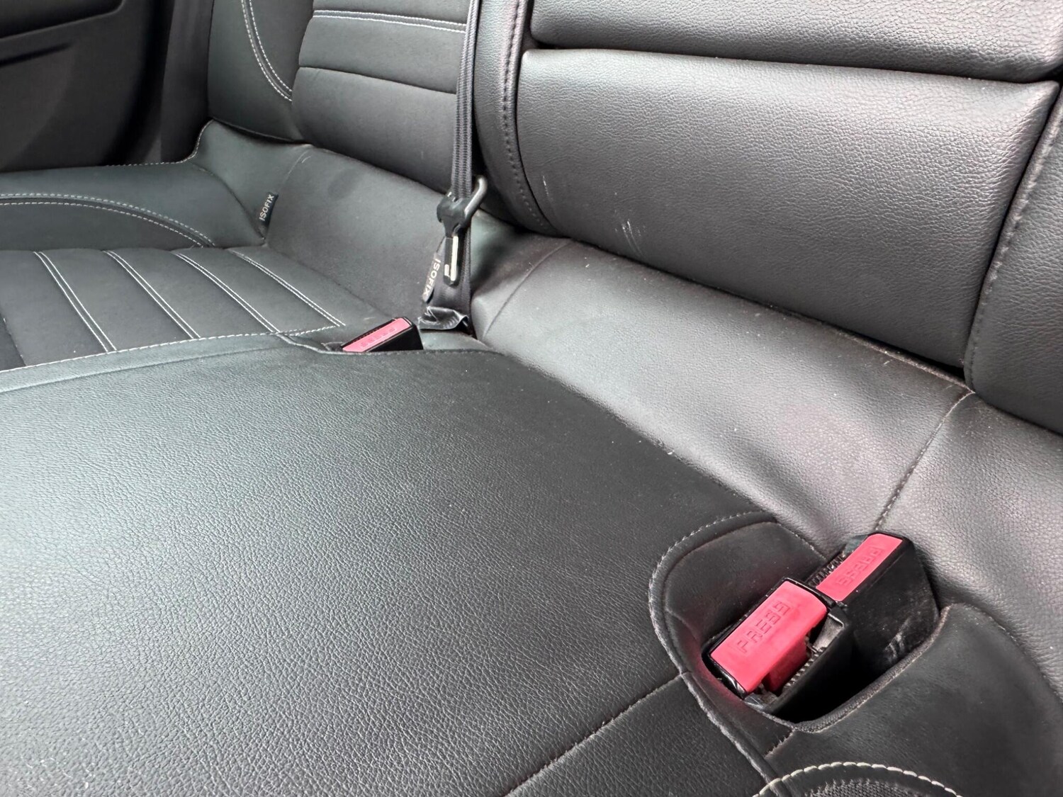 Used Renault Laguna for sale - 78115076: Photo 30