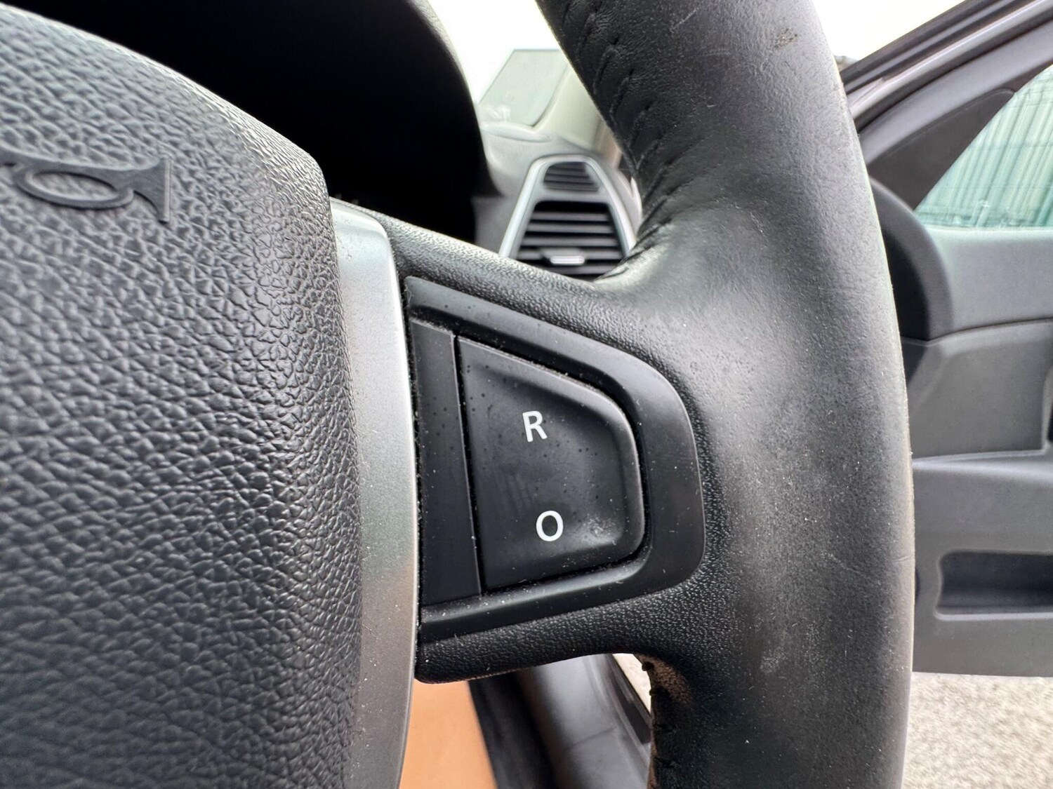 Used Renault Laguna for sale - 78115076: Photo 34