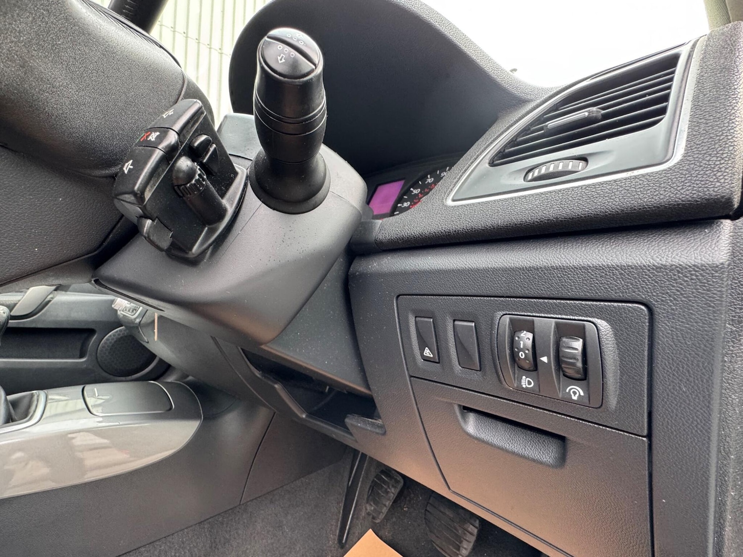 Used Renault Laguna for sale - 78115076: Photo 35