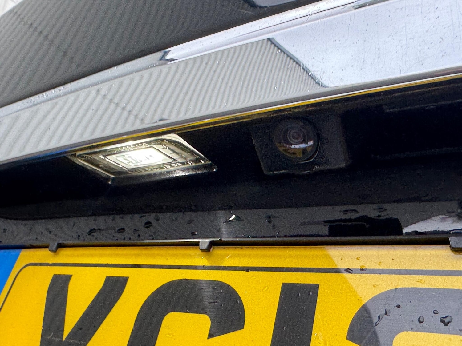 Used Mercedes-Benz B Class 2012 for sale - 77205093: Photo 14