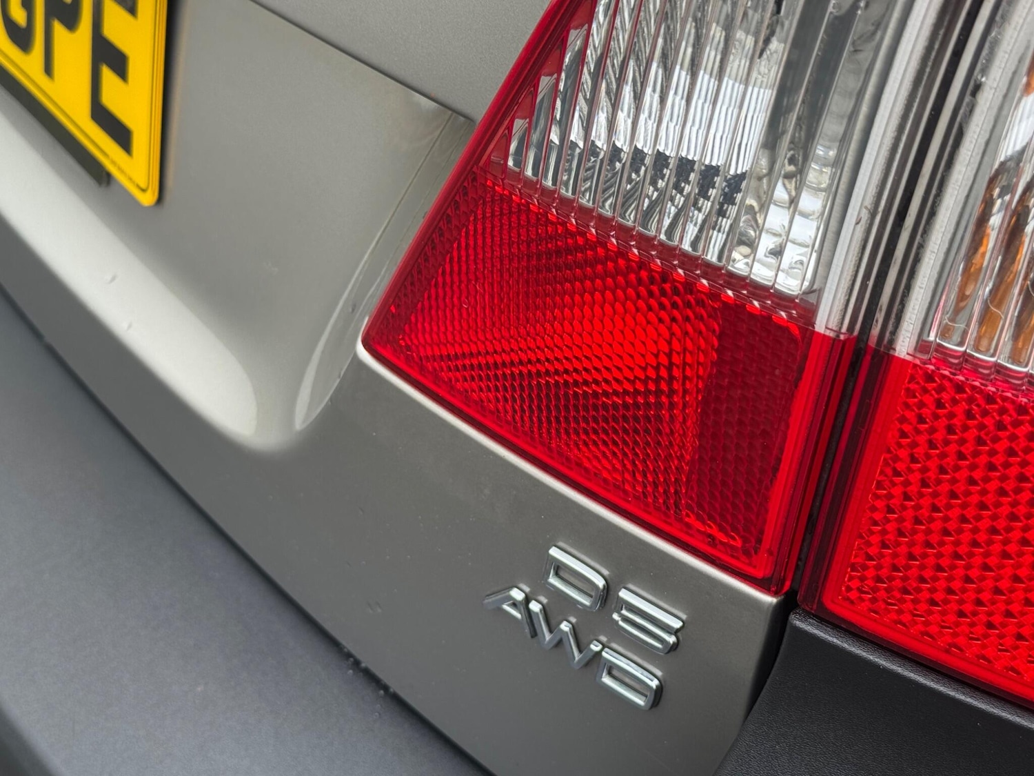 Used Volvo XC70 for sale - 77824191: Photo 22