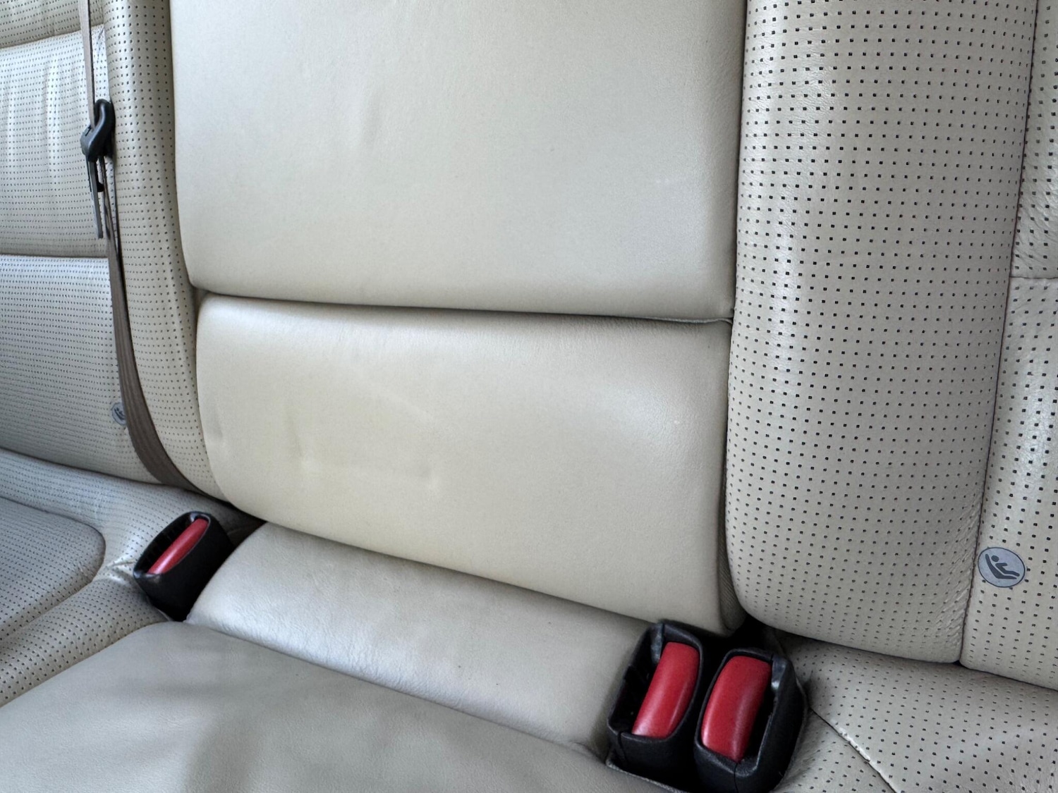 Used Volvo XC70 for sale - 77824191: Photo 43