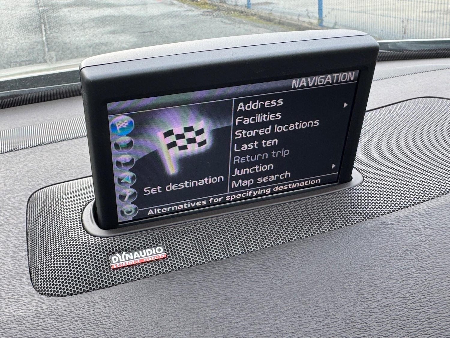 Used Volvo XC70 for sale - 77824191: Photo 56