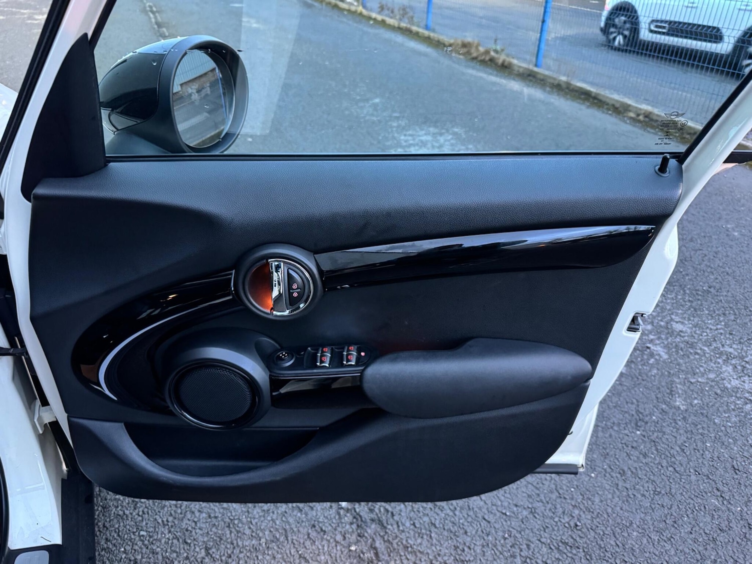 Used MINI Hatch 2016 for sale - 77229922: Photo 14