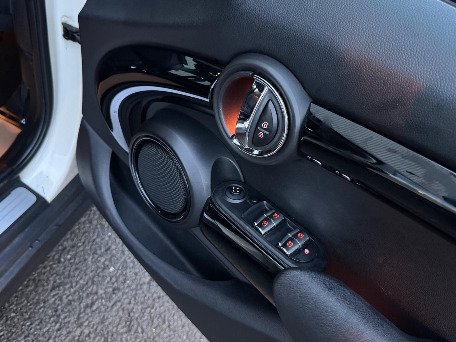 Used MINI Hatch 2016 for sale - 77229922: Photo 15