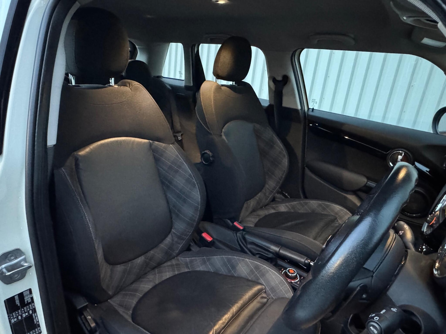 Used MINI Hatch 2016 for sale - 77229922: Photo 22