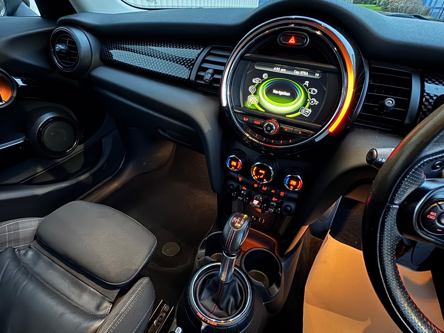 Used MINI Hatch 2016 for sale - 77229922: Photo 23