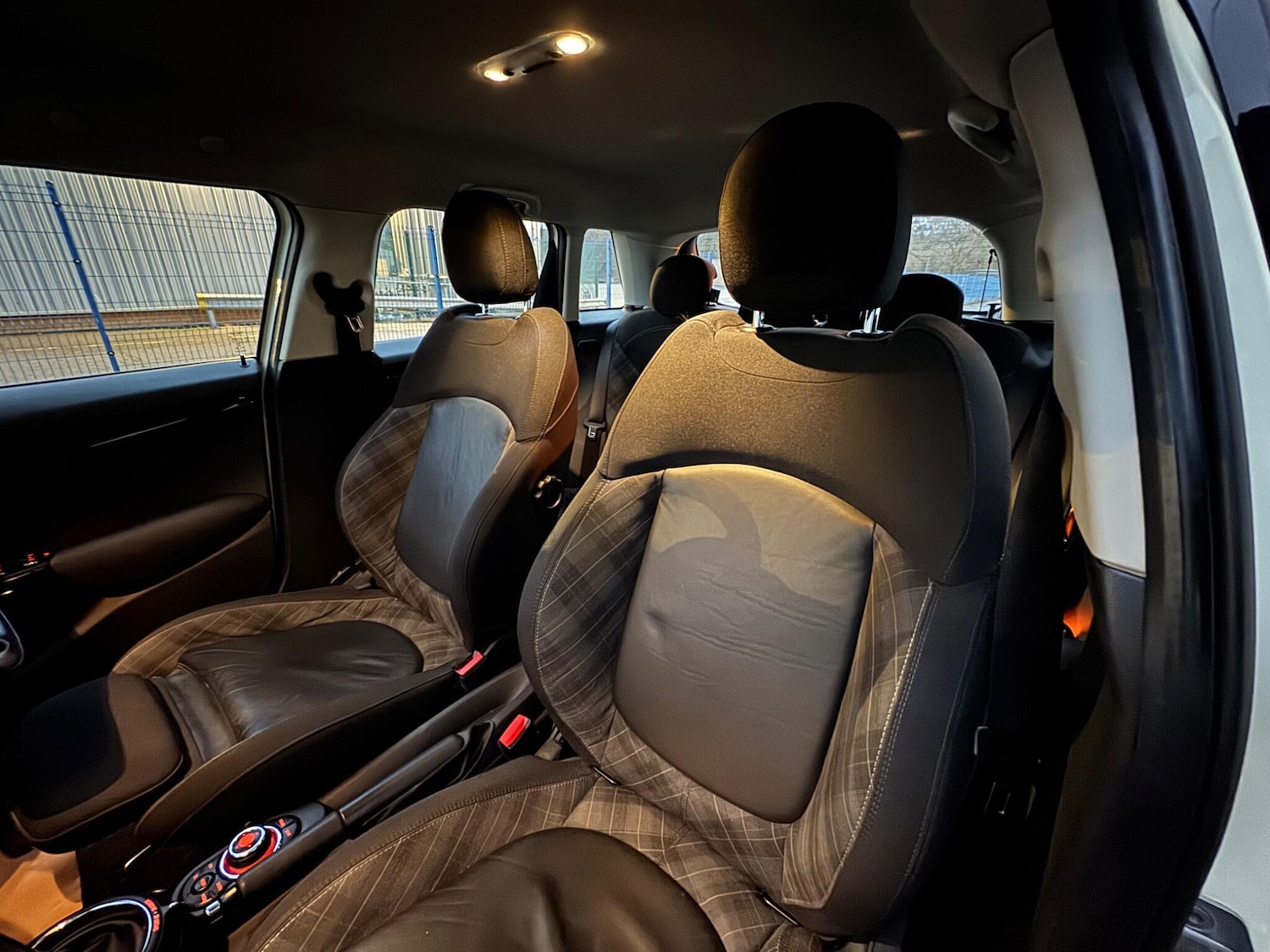 Used MINI Hatch 2016 for sale - 77229922: Photo 25