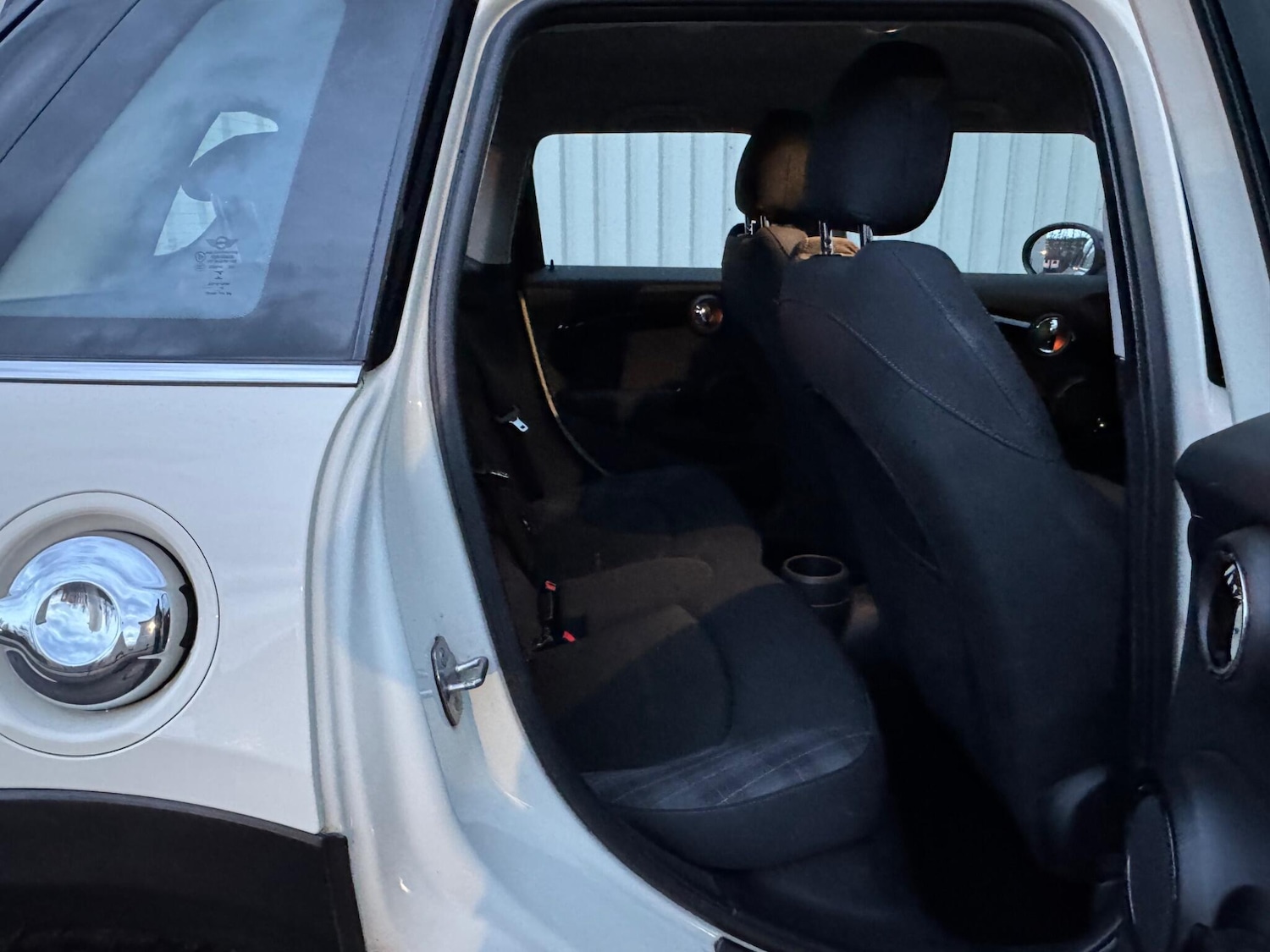 Used MINI Hatch 2016 for sale - 77229922: Photo 26