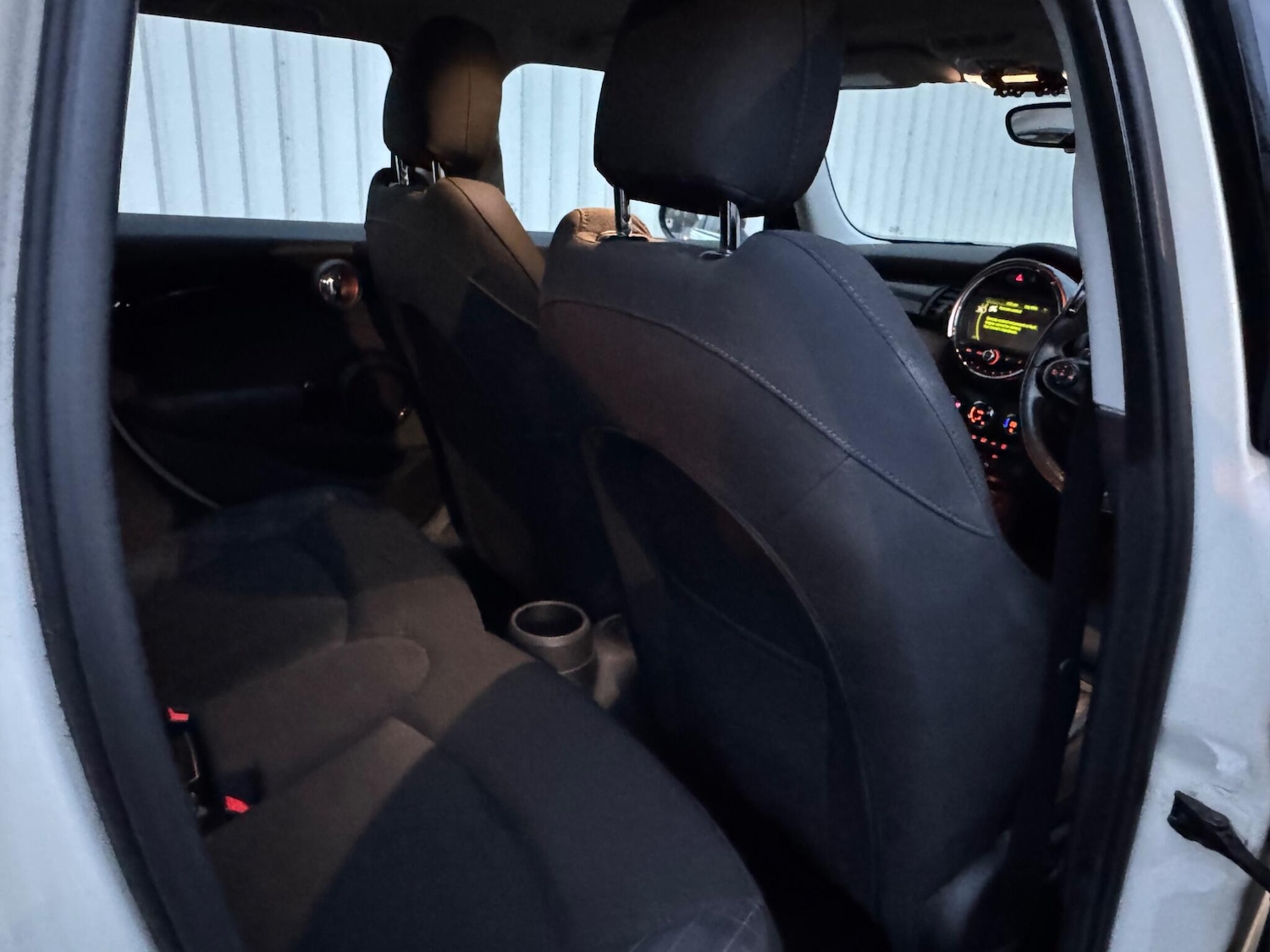 Used MINI Hatch 2016 for sale - 77229922: Photo 27