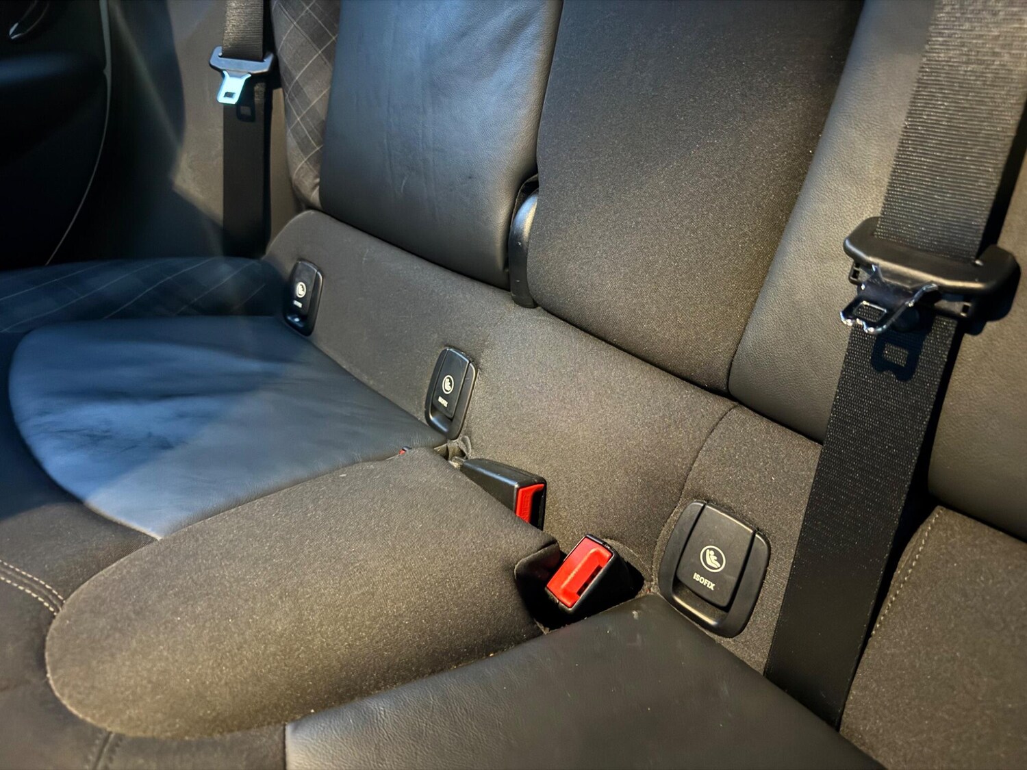 Used MINI Hatch 2016 for sale - 77229922: Photo 31