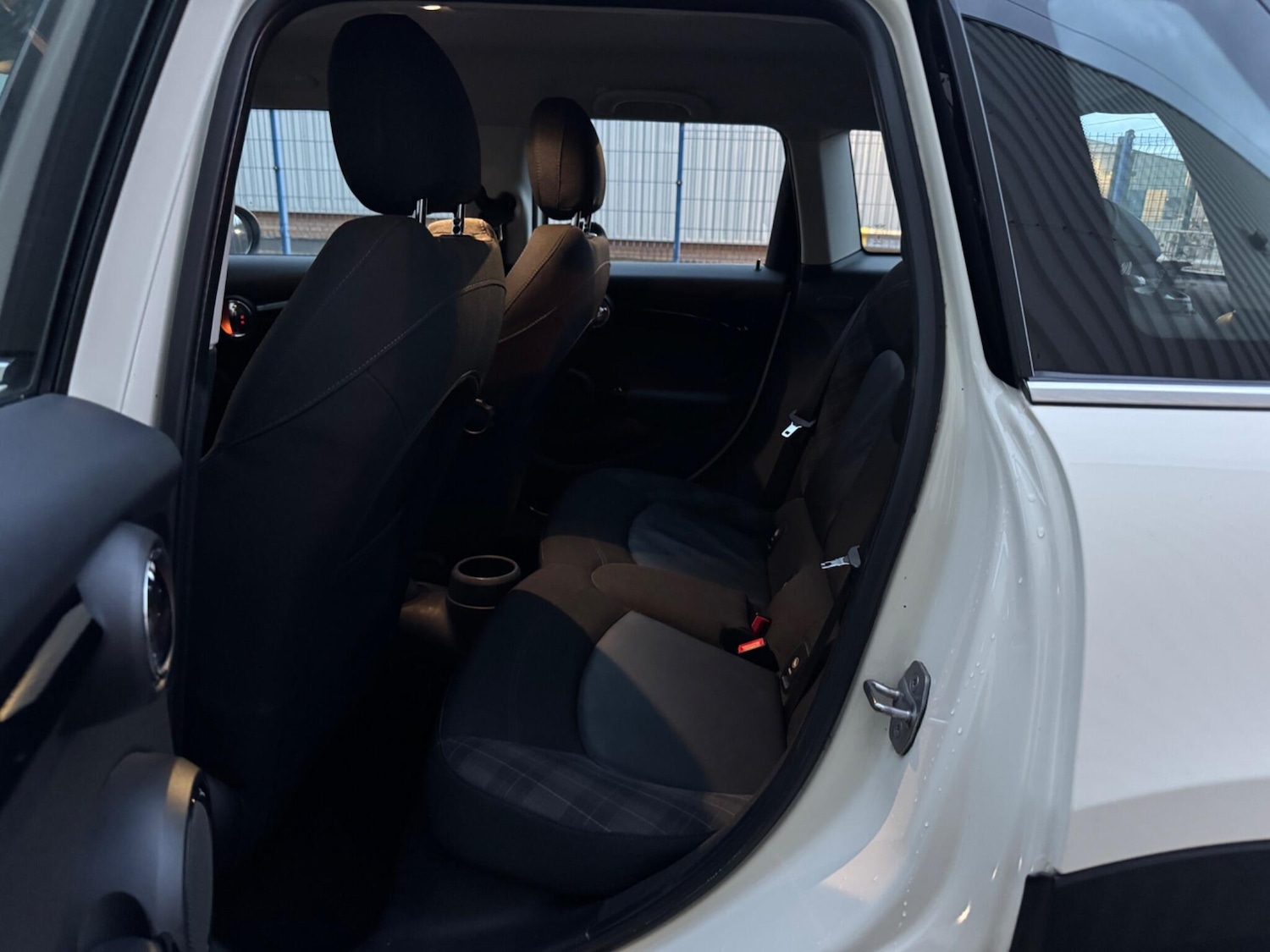 Used MINI Hatch 2016 for sale - 77229922: Photo 32