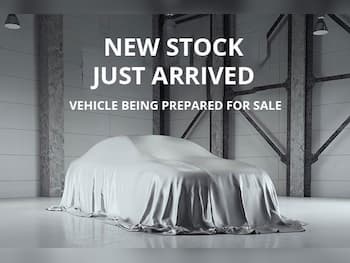 Used Mazda Mazda6 2014 for sale - 79698364: Photo