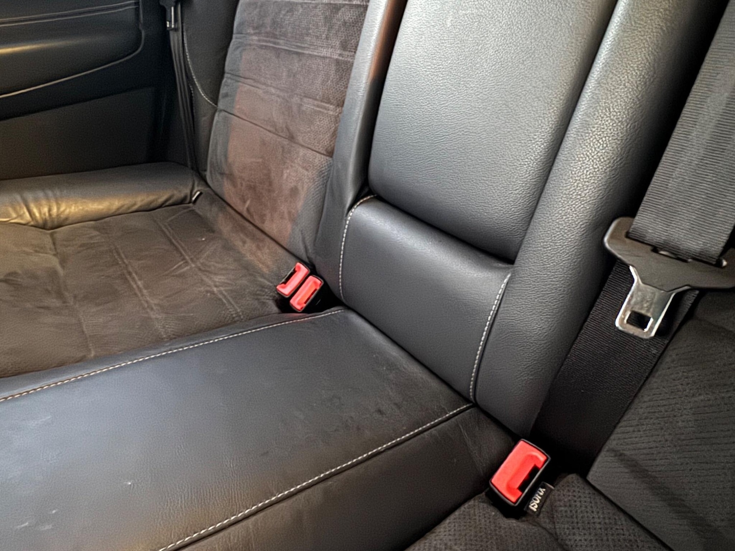 Used Ford Mondeo 2011 for sale - 77205077: Photo 29