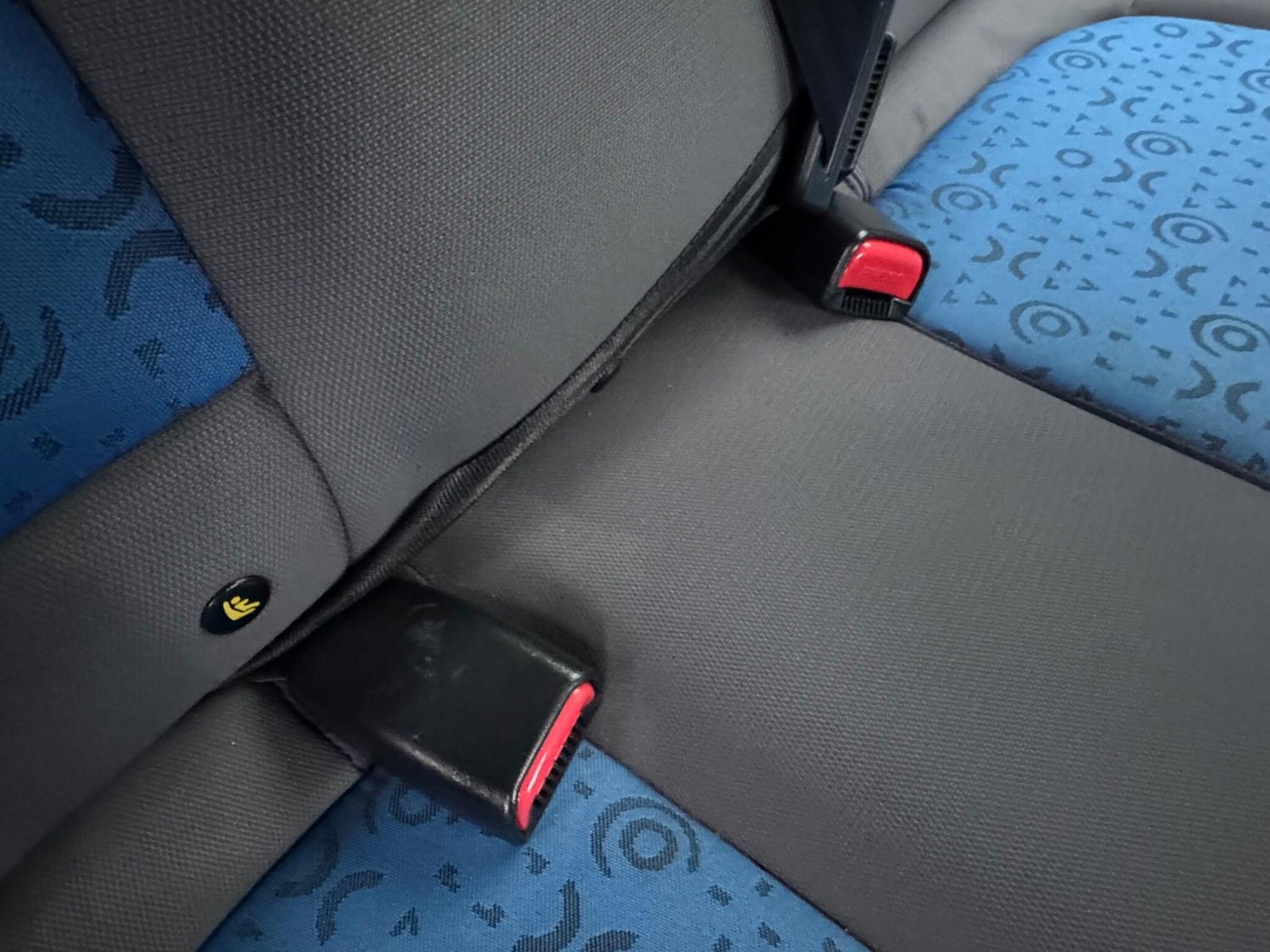 Used Chevrolet Matiz 2009 for sale - 77315254: Photo 23