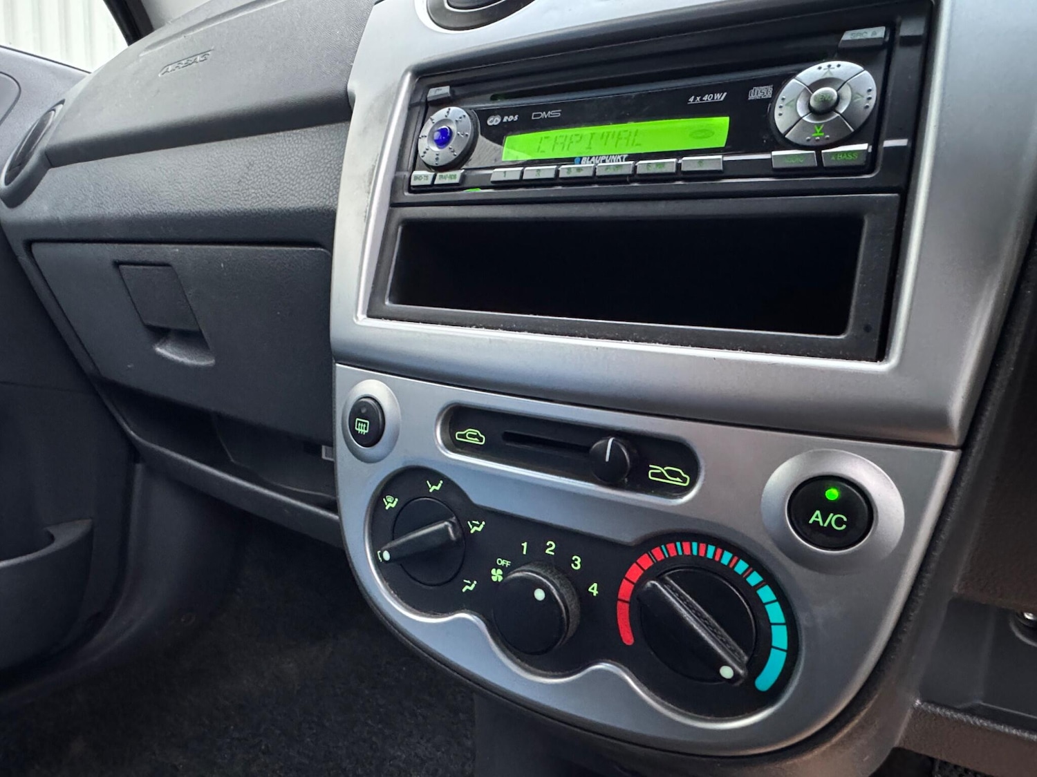 Used Chevrolet Matiz 2009 for sale - 77315254: Photo 26