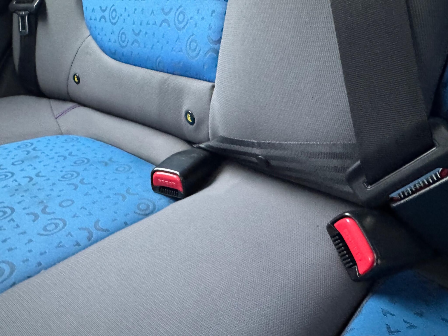 Used Chevrolet Matiz 2009 for sale - 77315254: Photo 27