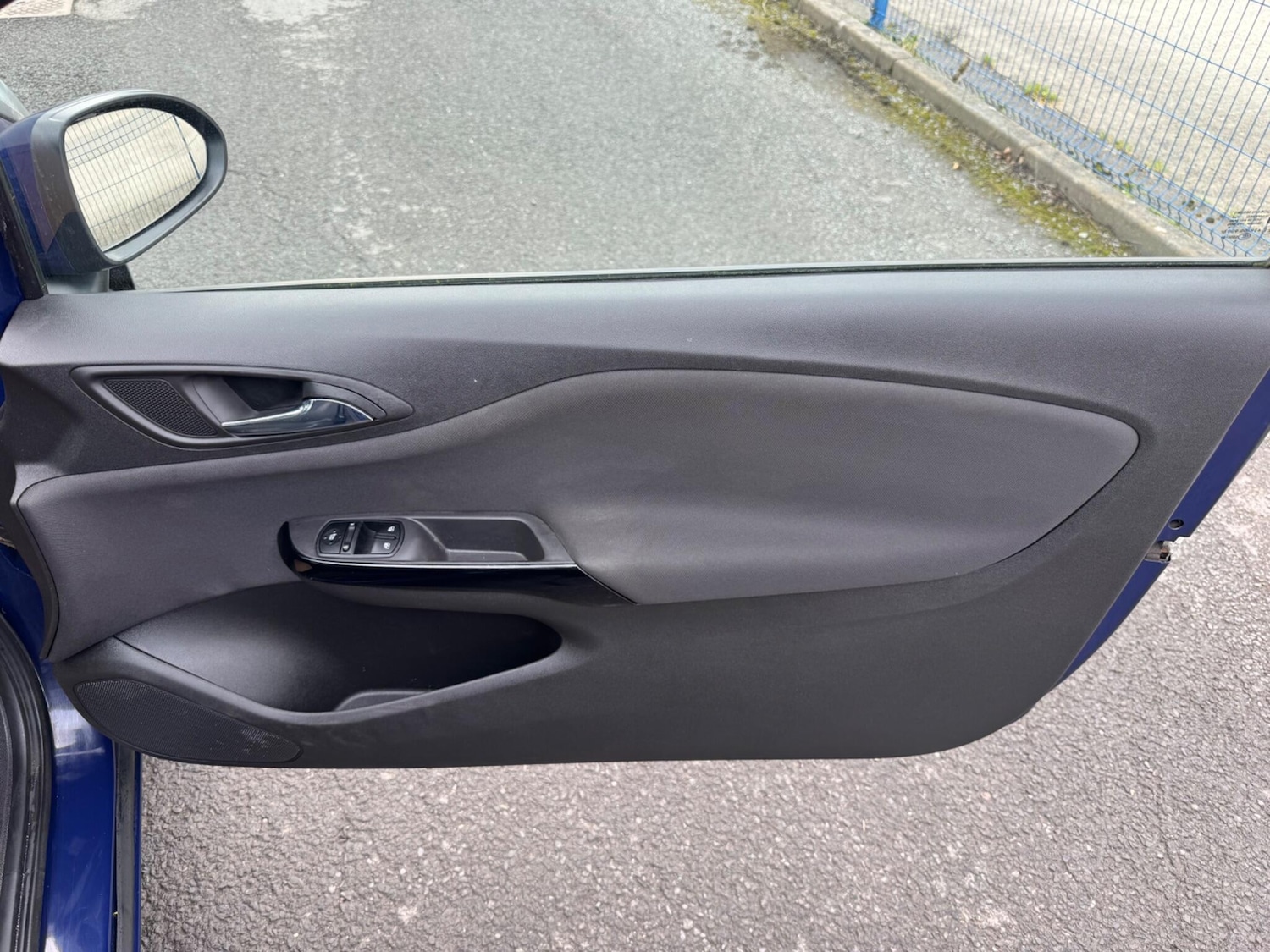 Used Vauxhall Corsa for sale - 77598785: Photo 15