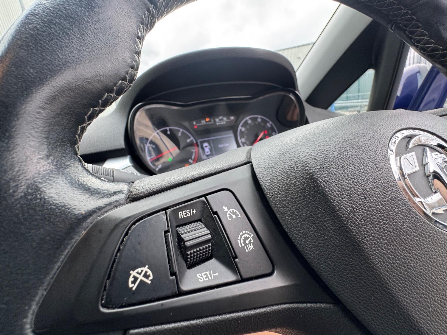 Used Vauxhall Corsa for sale - 77598785: Photo 27