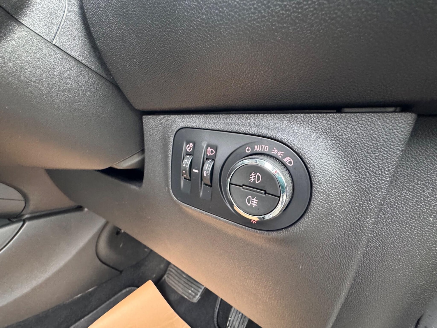 Used Vauxhall Corsa for sale - 77598785: Photo 29