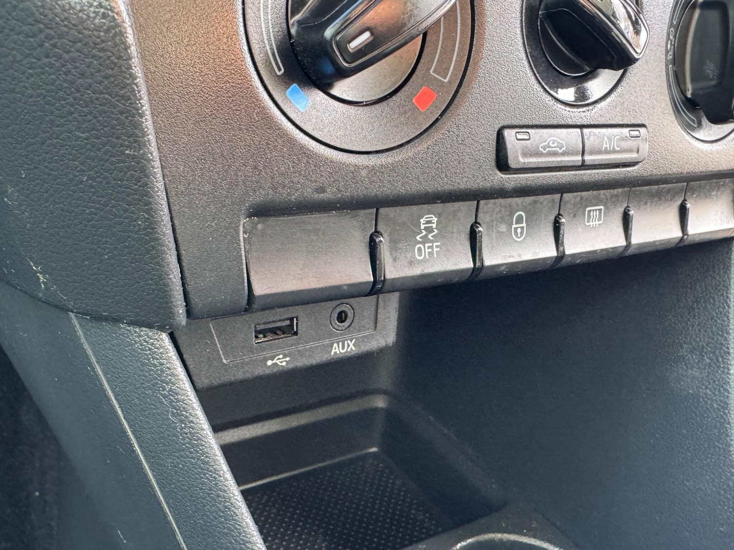 Used Skoda Rapid Spaceback 2014 for sale - 78141520: Photo 26