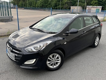 Used Hyundai i30 2015 for sale - 78830903: Photo