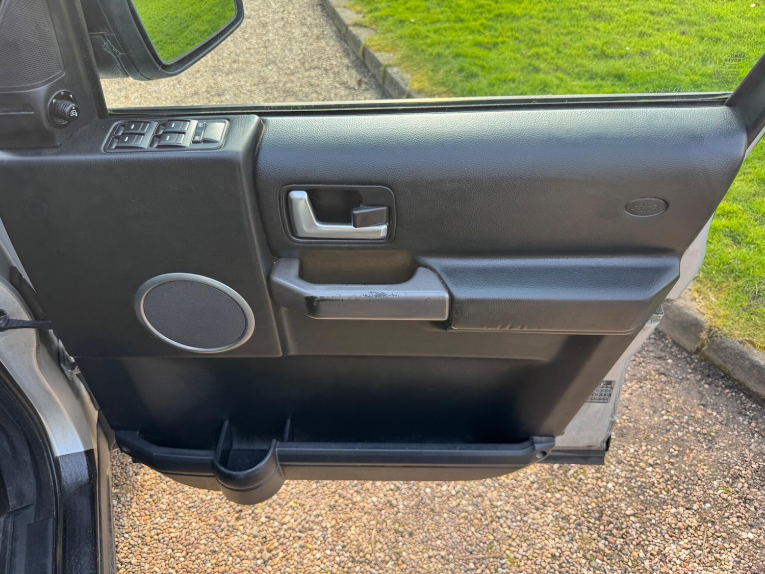 Used Land Rover Discovery 2006 for sale - 77957853: Photo 17