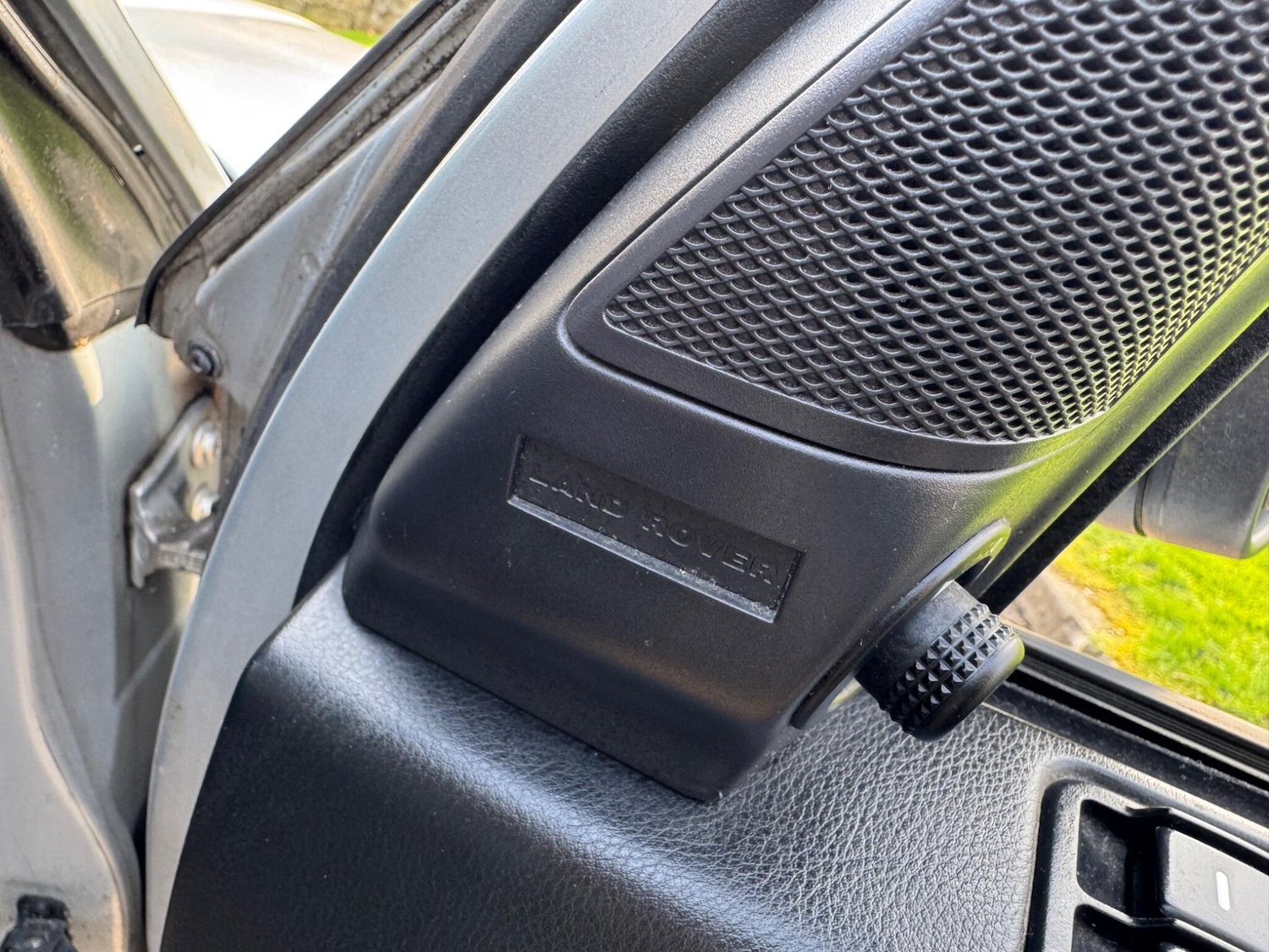 Used Land Rover Discovery 2006 for sale - 77957853: Photo 19