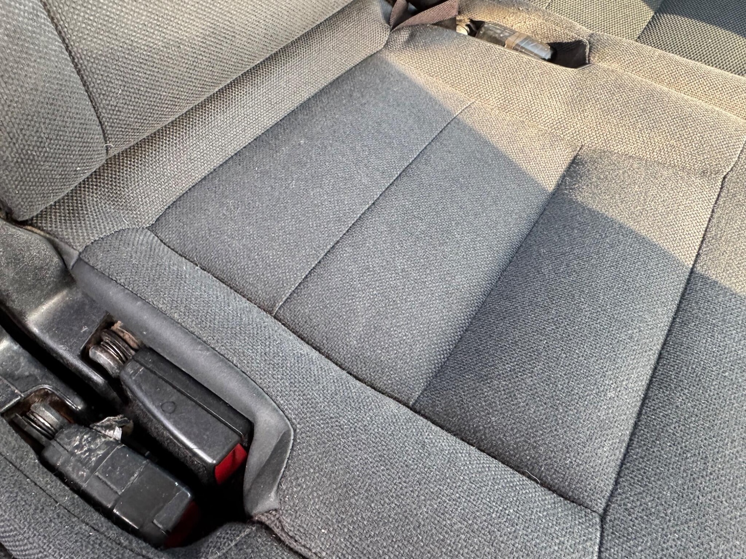 Used Land Rover Discovery 2006 for sale - 77957853: Photo 30