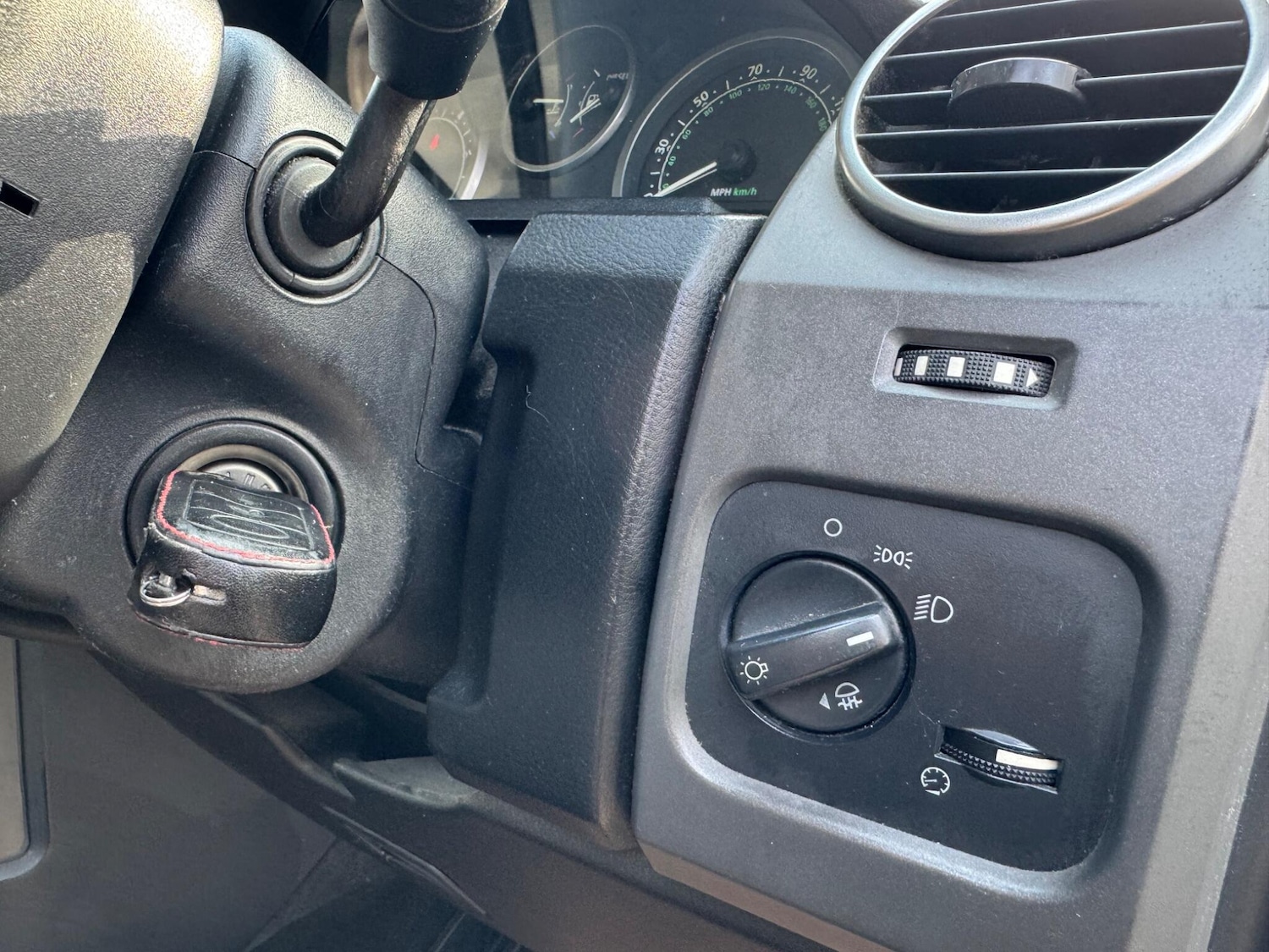 Used Land Rover Discovery 2006 for sale - 77957853: Photo 39