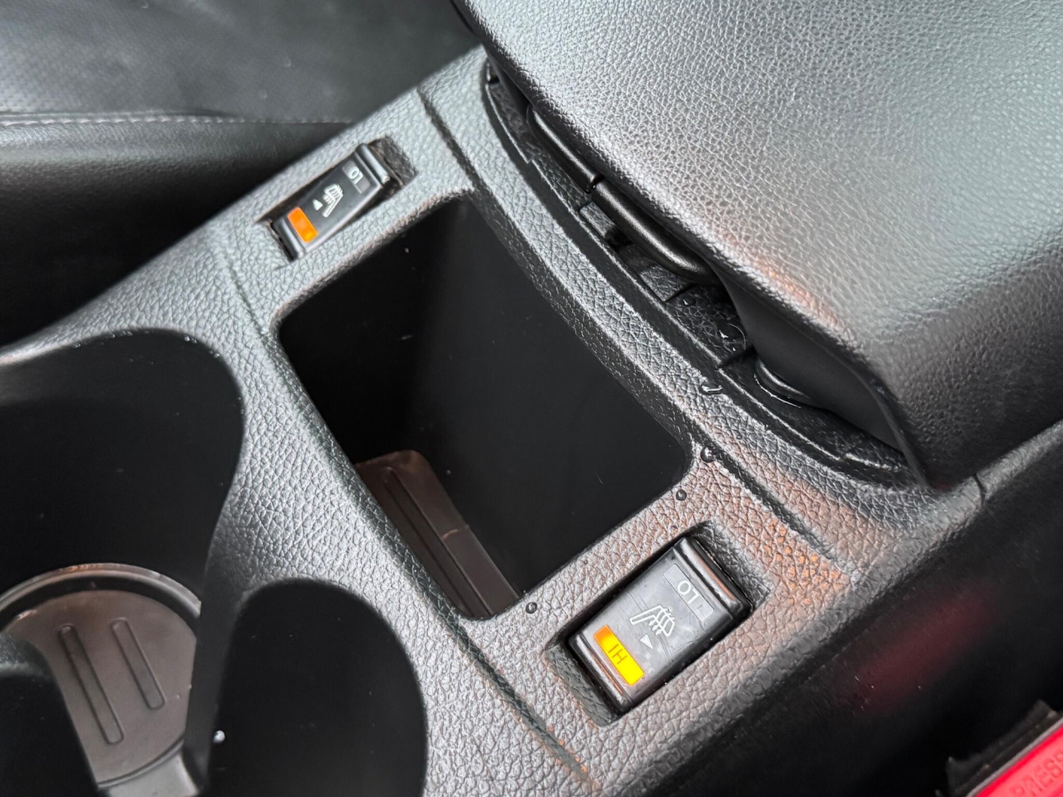 Used Nissan Qashqai 2014 for sale - 78170487: Photo 23