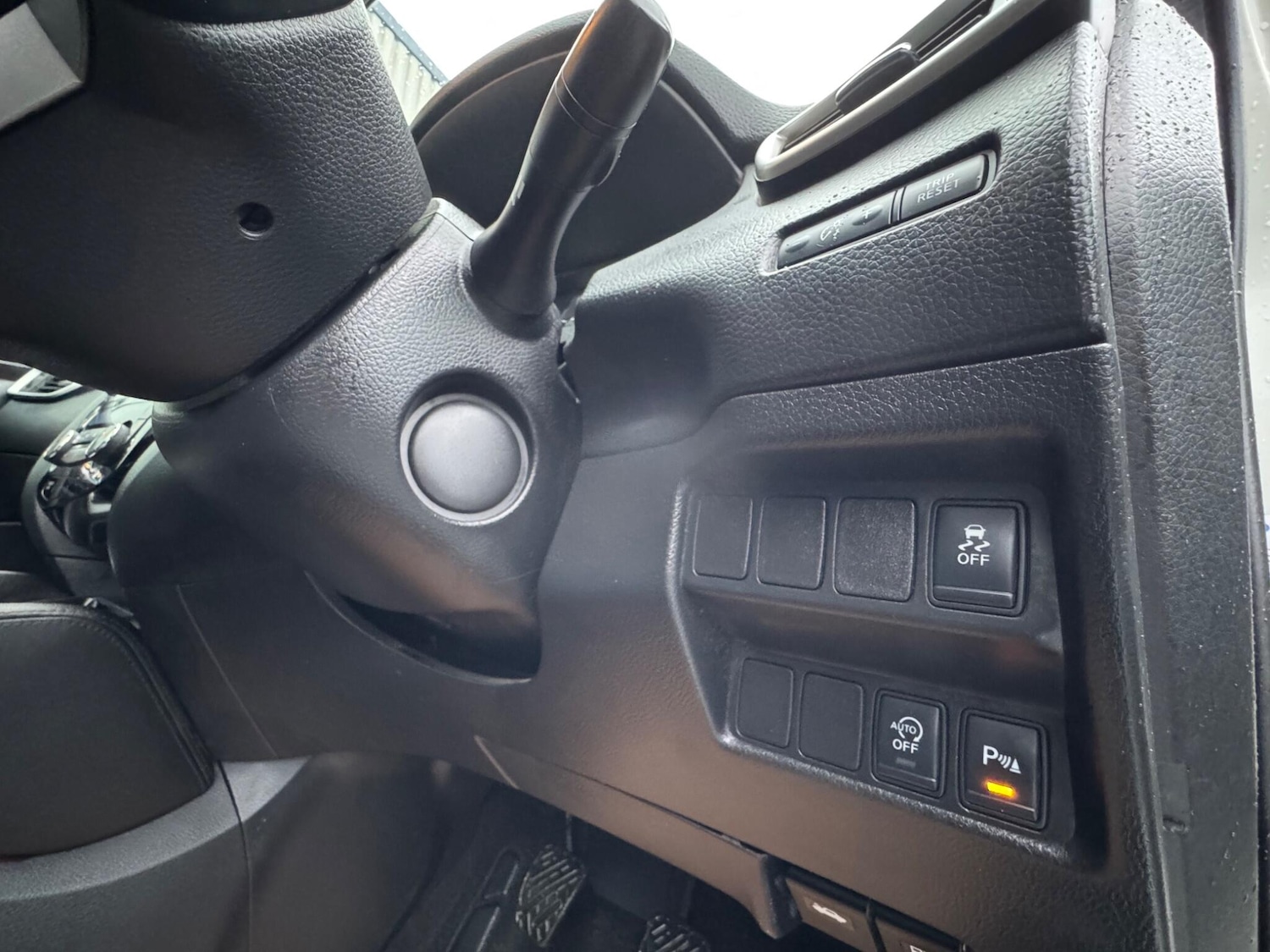 Used Nissan Qashqai 2014 for sale - 78170487: Photo 39