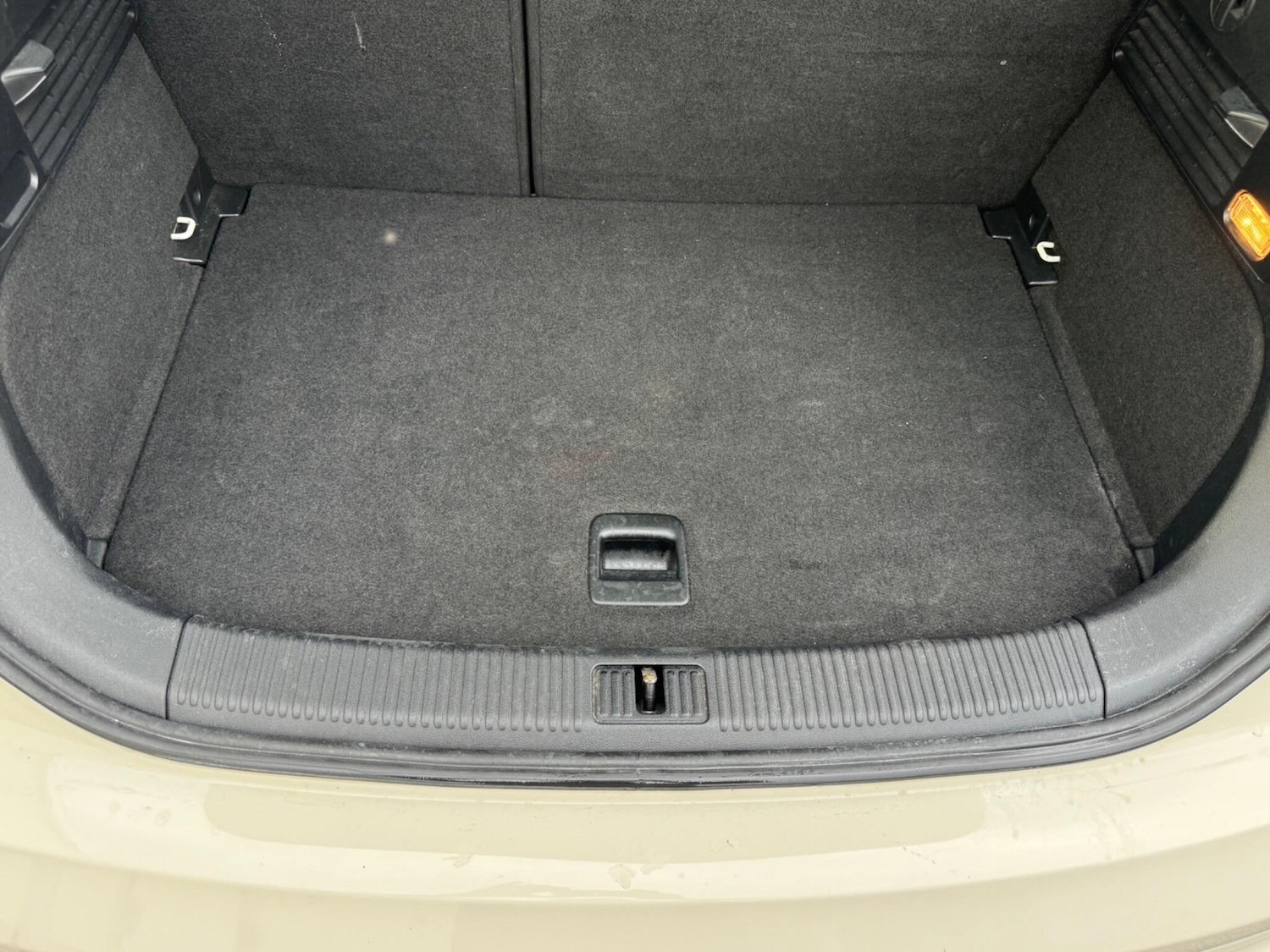 Used Audi A1 for sale - 78135796: Photo 14