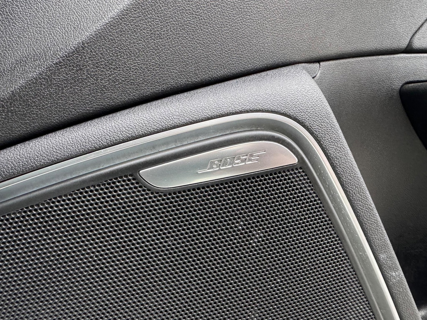 Used Audi A1 for sale - 78135796: Photo 16