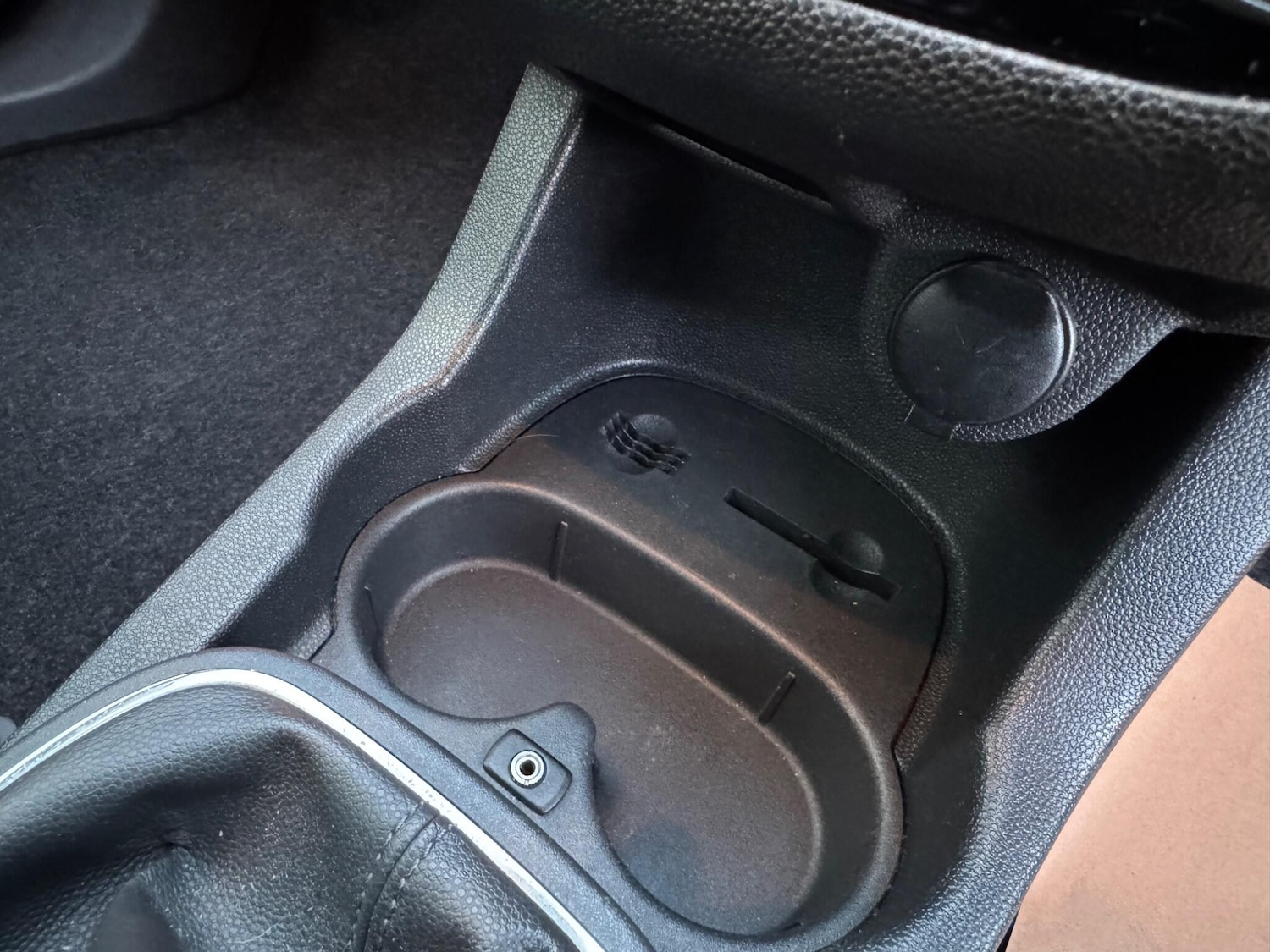 Used Vauxhall Corsa 2009 for sale - 77205099: Photo 24