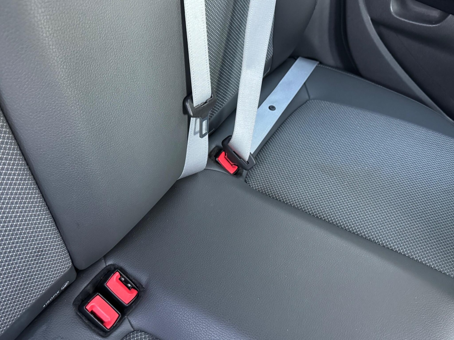 Used Vauxhall Corsa 2009 for sale - 77205099: Photo 31